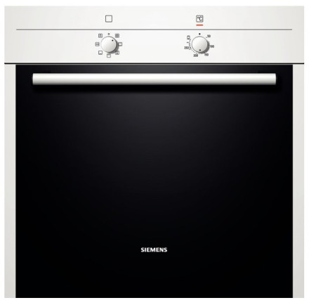 Электрический духовой шкаф Siemens HB20AB212S Электрический духовой шкаф Siemens HB20AB212S