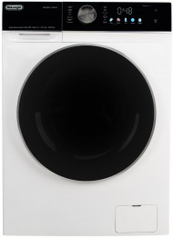 Стиральная машина De’Longhi BELINDA L 1026 VI
