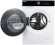 Стиральная машина De’Longhi BELINDA L 1026 VI