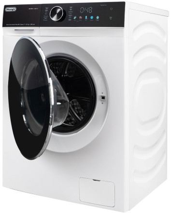 Стиральная машина De’Longhi BELINDA L 1026 VI