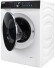 Стиральная машина De’Longhi BELINDA L 1026 VI