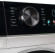 Стиральная машина De’Longhi BELINDA L 1026 VI