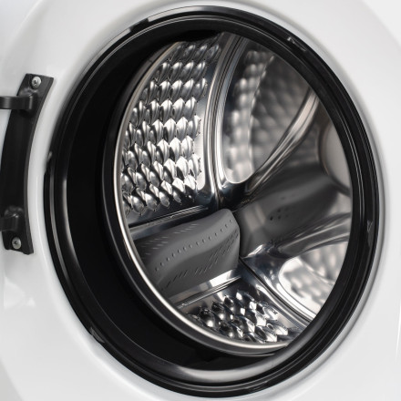 Стиральная машина De’Longhi BELINDA L 1026 VI
