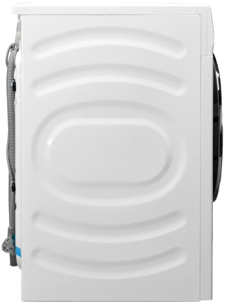 Стиральная машина De’Longhi BELINDA L 1026 VI
