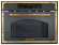 Микроволновая печь Kuppersberg RMW 969 ANT Микроволновая печь Kuppersberg RMW 969 ANT