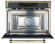 Микроволновая печь Kuppersberg RMW 969 ANT Микроволновая печь Kuppersberg RMW 969 ANT