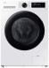 Стиральная машина Samsung WW11CGC04CAELP, белый Стиральная машина Samsung WW11CGC04CAELP, белый