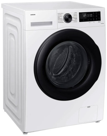 Стиральная машина Samsung WW11CGC04CAELP, белый Стиральная машина Samsung WW11CGC04CAELP, белый