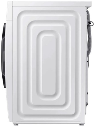 Стиральная машина Samsung WW11CGC04CAELP, белый Стиральная машина Samsung WW11CGC04CAELP, белый