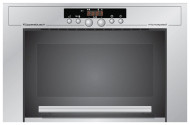 Микроволновая печь встраиваемая Kuppersbusch EMWG 7605.0 M Микроволновая печь встраиваемая Kuppersbusch EMWG 7605.0 M