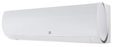 Сплит-система Euroklimat EKSF-35HNS/EKOF-35HNS Сплит-система Euroklimat EKSF-35HNS/EKOF-35HNS