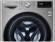 Стиральная машина с сушкой LG F4V5RGP2T