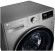 Стиральная машина с сушкой LG F4V5RGP2T