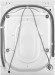 Стиральная машина Electrolux EW6SN427WI