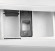 Стиральная машина Electrolux EW6SN427WI