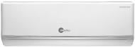 Сплит-система Denko DU-18I (TCL) Сплит-система Denko DU-18I (TCL)