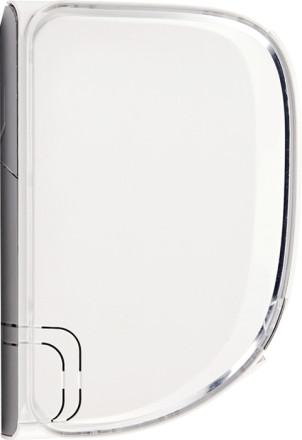 Сплит-система Ballu BSD-09HN8 Сплит-система Ballu BSD-09HN8