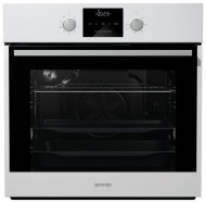 Духовой шкаф Gorenje BO 635E20 W-M