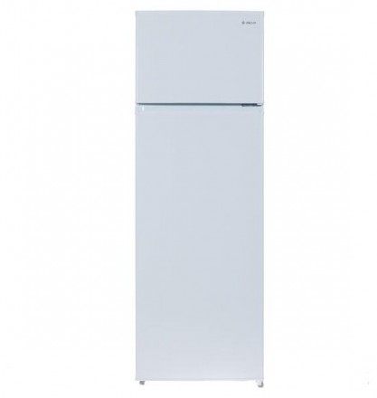 Холодильник DEXP RF-TD240MA/W