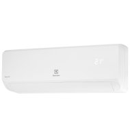 Сплит-система Electrolux EACS-24HF2/N3 Сплит-система Electrolux EACS-24HF2/N3