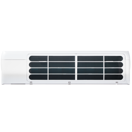 Сплит-система Electrolux EACS-24HF2/N3 Сплит-система Electrolux EACS-24HF2/N3
