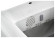Стиральная машина Zanussi ZWY 61025 RI
