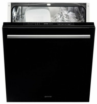Встраиваемая посудомоечная машина Gorenje GV6SY2B