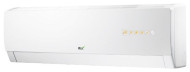 Сплит-система Rix I/O-W09PA Сплит-система Rix I/O-W09PA
