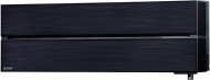 Сплит-система Mitsubishi Electric MSZ-LN50VG2B/MUZ-LN50VGHZ Сплит-система Mitsubishi Electric MSZ-LN50VG2B/MUZ-LN50VGHZ