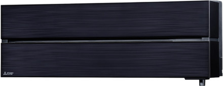 Сплит-система Mitsubishi Electric MSZ-LN50VG2B/MUZ-LN50VGHZ Сплит-система Mitsubishi Electric MSZ-LN50VG2B/MUZ-LN50VGHZ