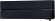 Сплит-система Mitsubishi Electric MSZ-LN50VG2B/MUZ-LN50VGHZ Сплит-система Mitsubishi Electric MSZ-LN50VG2B/MUZ-LN50VGHZ