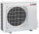 Сплит-система Mitsubishi Electric MSZ-LN50VG2B/MUZ-LN50VGHZ Сплит-система Mitsubishi Electric MSZ-LN50VG2B/MUZ-LN50VGHZ