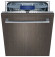 Посудомоечная машина Siemens SN 636X03 ME