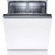 Встраиваемая посудомоечная машина Bosch SMV25BX02R