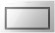 Вытяжка Kuppersberg INFLAT 60 W
