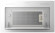 Вытяжка Kuppersberg INFLAT 60 W