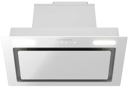 Вытяжка Kuppersberg INFLAT 60 W