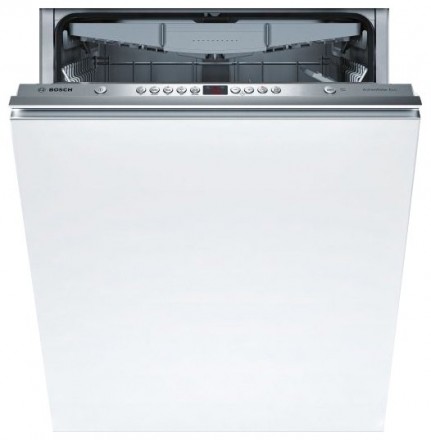 Посудомоечная машина Bosch SMV 58N50