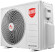 Сплит-система Royal Thermo RTBI-24HN8_V2/black