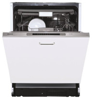 Посудомоечная машина GRAUDE VG 60.1 Посудомоечная машина GRAUDE VG 60.1
