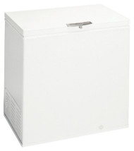 Морозильный ларь Frigidaire MFC07V4GW Морозильный ларь Frigidaire MFC07V4GW