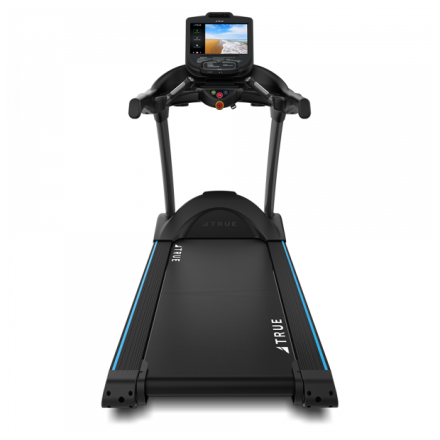 Беговая дорожка True Fitness C650 Envision 16