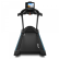 Беговая дорожка True Fitness C650 Envision 16