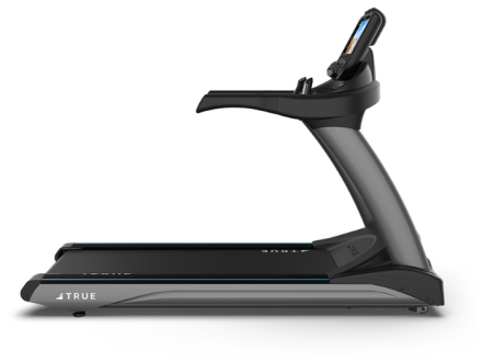 Беговая дорожка True Fitness C650 Envision 16