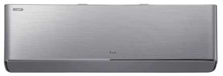 Сплит-система TCL TAC-FR09INV/R Сплит-система TCL TAC-FR09INV/R