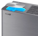 Сплит-система TCL TAC-FR09INV/R Сплит-система TCL TAC-FR09INV/R