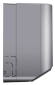 Сплит-система TCL TAC-FR09INV/R Сплит-система TCL TAC-FR09INV/R