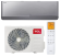 Сплит-система TCL TAC-FR09INV/R Сплит-система TCL TAC-FR09INV/R