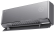 Сплит-система TCL TAC-FR09INV/R Сплит-система TCL TAC-FR09INV/R