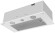 Вытяжка Meferi INBOX60WH PUSH COMFORT Вытяжка Meferi INBOX60WH PUSH COMFORT